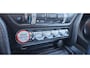 Ford Mustang USA 3.7 V6 305PK Clima Cruise Camera Carplay Custom Exhaust zeer mooi!