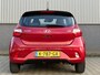 Hyundai i10 1.0i 67pk Comfort | All-Season Banden | Cruise Control | Lichtmetalen Velgen | Parkeersensoren | Apple Carplay | Android Auto |