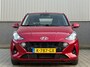 Hyundai i10 1.0i 67pk Comfort | All-Season Banden | Cruise Control | Lichtmetalen Velgen | Parkeersensoren | Apple Carplay | Android Auto |