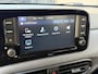 Hyundai i10 1.0i 67pk Comfort | All-Season Banden | Cruise Control | Lichtmetalen Velgen | Parkeersensoren | Apple Carplay | Android Auto |