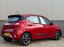 Hyundai i10 1.0i 67pk Comfort | All-Season Banden | Cruise Control | Lichtmetalen Velgen | Parkeersensoren | Apple Carplay | Android Auto |