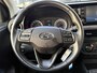 Hyundai i10 1.0i 67pk Comfort | All-Season Banden | Cruise Control | Lichtmetalen Velgen | Parkeersensoren | Apple Carplay | Android Auto |