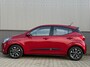 Hyundai i10 1.0i 67pk Comfort | All-Season Banden | Cruise Control | Lichtmetalen Velgen | Parkeersensoren | Apple Carplay | Android Auto |