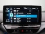 Volkswagen ID.5 Pro Perform. 77 kWh 150 kW Pro mit Navi IQ-light | Ergo-stoel verw. | Camera | Panoramadak