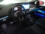 Volkswagen ID.5 Pro Perform. 77 kWh 150 kW Pro mit Navi IQ-light | Ergo-stoel verw. | Camera | Panoramadak
