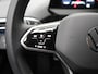 Volkswagen ID.5 Pro Perform. 77 kWh 150 kW Pro mit Navi IQ-light | Ergo-stoel verw. | Camera | Panoramadak