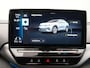 Volkswagen ID.5 Pro Perform. 77 kWh 150 kW Pro mit Navi IQ-light | Ergo-stoel verw. | Camera | Panoramadak