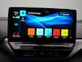 Volkswagen ID.5 Pro Perform. 77 kWh 150 kW Pro mit Navi IQ-light | Ergo-stoel verw. | Camera | Panoramadak