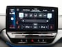 Volkswagen ID.5 Pro Perform. 77 kWh 150 kW Pro mit Navi IQ-light | Ergo-stoel verw. | Camera | Panoramadak