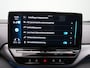 Volkswagen ID.5 Pro Perform. 77 kWh 150 kW Pro mit Navi IQ-light | Ergo-stoel verw. | Camera | Panoramadak