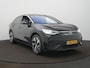Volkswagen ID.5 Pro Perform. 77 kWh 150 kW Pro mit Navi IQ-light | Ergo-stoel verw. | Camera | Panoramadak