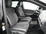 Volkswagen ID.5 Pro Perform. 77 kWh 150 kW Pro mit Navi IQ-light | Ergo-stoel verw. | Camera | Panoramadak