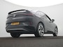 Volkswagen ID.5 Pro Perform. 77 kWh 150 kW Pro mit Navi IQ-light | Ergo-stoel verw. | Camera | Panoramadak