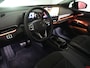 Volkswagen ID.5 Pro Perform. 77 kWh 150 kW Pro mit Navi IQ-light | Ergo-stoel verw. | Camera | Panoramadak