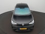 Volkswagen ID.5 Pro Perform. 77 kWh 150 kW Pro mit Navi IQ-light | Ergo-stoel verw. | Camera | Panoramadak