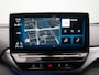 Volkswagen ID.5 Pro Perform. 77 kWh 150 kW Pro mit Navi IQ-light | Ergo-stoel verw. | Camera | Panoramadak
