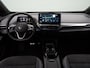 Volkswagen ID.5 Pro Perform. 77 kWh 150 kW Pro mit Navi IQ-light | Ergo-stoel verw. | Camera | Panoramadak