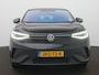 Volkswagen ID.5 Pro Perform. 77 kWh 150 kW Pro mit Navi IQ-light | Ergo-stoel verw. | Camera | Panoramadak