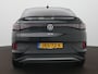 Volkswagen ID.5 Pro Perform. 77 kWh 150 kW Pro mit Navi IQ-light | Ergo-stoel verw. | Camera | Panoramadak