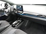 Volkswagen ID.5 Pro Perform. 77 kWh 150 kW Pro mit Navi IQ-light | Ergo-stoel verw. | Camera | Panoramadak