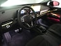 Volkswagen ID.5 Pro Perform. 77 kWh 150 kW Pro mit Navi IQ-light | Ergo-stoel verw. | Camera | Panoramadak