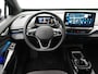 Volkswagen ID.5 Pro Perform. 77 kWh 150 kW Pro mit Navi IQ-light | Ergo-stoel verw. | Camera | Panoramadak