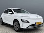 Hyundai Kona Electric EV 204pk 2WD Aut. Fashion | WINTERSALE! | Batterijconditie 98% | All Season Banden | Heads-Up Display | Krell Audiosysteem | Adaptive Cruise Control