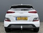 Hyundai Kona Electric EV 204pk 2WD Aut. Fashion | WINTERSALE! | Batterijconditie 98% | All Season Banden | Heads-Up Display | Krell Audiosysteem | Adaptive Cruise Control