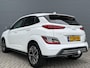 Hyundai Kona Electric EV 204pk 2WD Aut. Fashion | WINTERSALE! | Batterijconditie 98% | All Season Banden | Heads-Up Display | Krell Audiosysteem | Adaptive Cruise Control