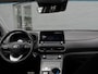 Hyundai Kona Electric EV 204pk 2WD Aut. Fashion | WINTERSALE! | Batterijconditie 98% | All Season Banden | Heads-Up Display | Krell Audiosysteem | Adaptive Cruise Control