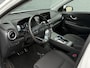 Hyundai Kona Electric EV 204pk 2WD Aut. Fashion | WINTERSALE! | Batterijconditie 98% | All Season Banden | Heads-Up Display | Krell Audiosysteem | Adaptive Cruise Control