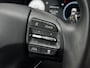 Hyundai Kona Electric EV 204pk 2WD Aut. Fashion | WINTERSALE! | Batterijconditie 98% | All Season Banden | Heads-Up Display | Krell Audiosysteem | Adaptive Cruise Control