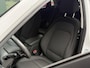 Hyundai Kona Electric EV 204pk 2WD Aut. Fashion | WINTERSALE! | Batterijconditie 98% | All Season Banden | Heads-Up Display | Krell Audiosysteem | Adaptive Cruise Control