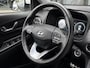 Hyundai Kona Electric EV 204pk 2WD Aut. Fashion | WINTERSALE! | Batterijconditie 98% | All Season Banden | Heads-Up Display | Krell Audiosysteem | Adaptive Cruise Control