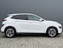 Hyundai Kona Electric EV 204pk 2WD Aut. Fashion | WINTERSALE! | Batterijconditie 98% | All Season Banden | Heads-Up Display | Krell Audiosysteem | Adaptive Cruise Control