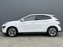 Hyundai Kona Electric EV 204pk 2WD Aut. Fashion | WINTERSALE! | Batterijconditie 98% | All Season Banden | Heads-Up Display | Krell Audiosysteem | Adaptive Cruise Control