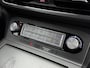 Hyundai Kona Electric EV 204pk 2WD Aut. Fashion | WINTERSALE! | Batterijconditie 98% | All Season Banden | Heads-Up Display | Krell Audiosysteem | Adaptive Cruise Control