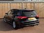 Ford Focus Wagon 1.5 EcoBoost Titanium Business | Winter Pack | Keyless Entry |
