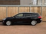 Ford Focus Wagon 1.5 EcoBoost Titanium Business | Winter Pack | Keyless Entry |