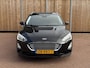 Ford Focus Wagon 1.5 EcoBoost Titanium Business | Winter Pack | Keyless Entry |