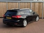 Ford Focus Wagon 1.5 EcoBoost Titanium Business | Winter Pack | Keyless Entry |