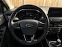 Ford Focus Wagon 1.5 EcoBoost Titanium Business | Winter Pack | Keyless Entry |