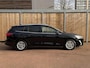Ford Focus Wagon 1.5 EcoBoost Titanium Business | Winter Pack | Keyless Entry |