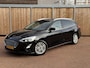 Ford Focus Wagon 1.5 EcoBoost Titanium Business | Winter Pack | Keyless Entry |