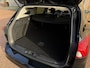 Ford Focus Wagon 1.5 EcoBoost Titanium Business | Winter Pack | Keyless Entry |