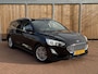 Ford Focus Wagon 1.5 EcoBoost Titanium Business | Winter Pack | Keyless Entry |