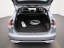 Kia Ceed Sportswagon 1.6 GDI PHEV DynamicLine | Automaat | Navigatie | Camera | Climate Control | Apple Carplay/Android Auto |