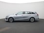 Kia Ceed Sportswagon 1.6 GDI PHEV DynamicLine | Automaat | Navigatie | Camera | Climate Control | Apple Carplay/Android Auto |