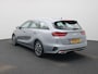 Kia Ceed Sportswagon 1.6 GDI PHEV DynamicLine | Automaat | Navigatie | Camera | Climate Control | Apple Carplay/Android Auto |