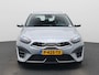 Kia Ceed Sportswagon 1.6 GDI PHEV DynamicLine | Automaat | Navigatie | Camera | Climate Control | Apple Carplay/Android Auto |